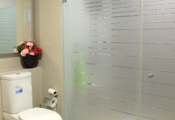 Кондоминиум в Мае Риме, Таиланд | THE556978