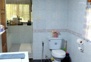 Дом в Мае Риме, Таиланд | THE156966