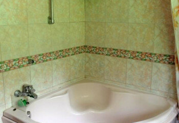 Дом в Мае Риме, Таиланд | THE156966