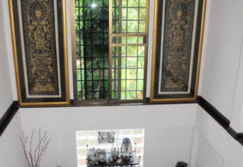 Дом в Мае Риме, Таиланд | THE256944