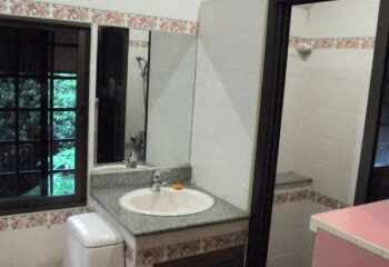 Дом в Мае Риме, Таиланд | THE256944