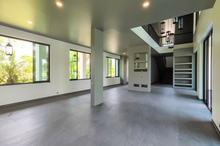 Дом в Мае Риме, Таиланд | THE156752