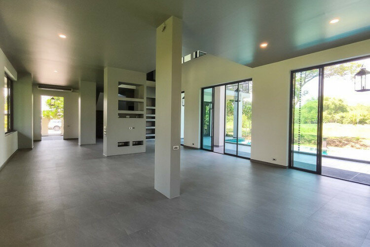 Дом в Мае Риме, Таиланд | THE156752