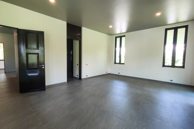 Дом в Мае Риме, Таиланд | THE156752