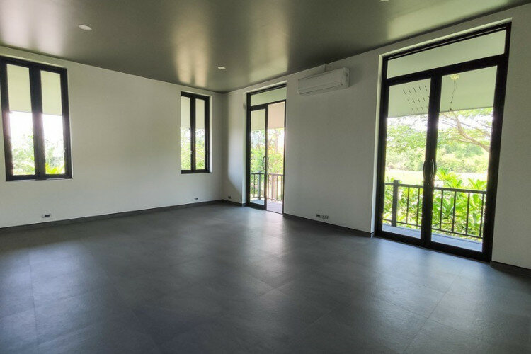 Дом в Мае Риме, Таиланд | THE156752