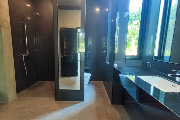 Дом в Мае Риме, Таиланд | THE156752