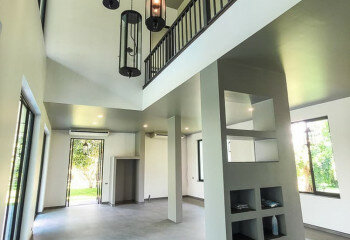 Дом в Мае Риме, Таиланд | THE156752