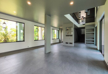 Дом в Мае Риме, Таиланд | THE156752