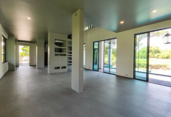 Дом в Мае Риме, Таиланд | THE156752