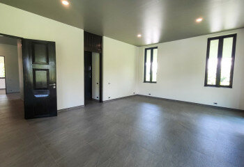 Дом в Мае Риме, Таиланд | THE156752