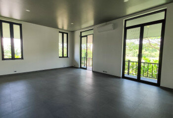 Дом в Мае Риме, Таиланд | THE156752