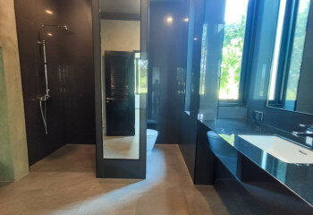 Дом в Мае Риме, Таиланд | THE156752