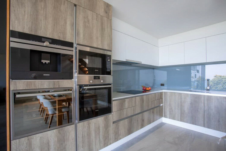 Кондоминиум в Патонге, Таиланд | THE405110