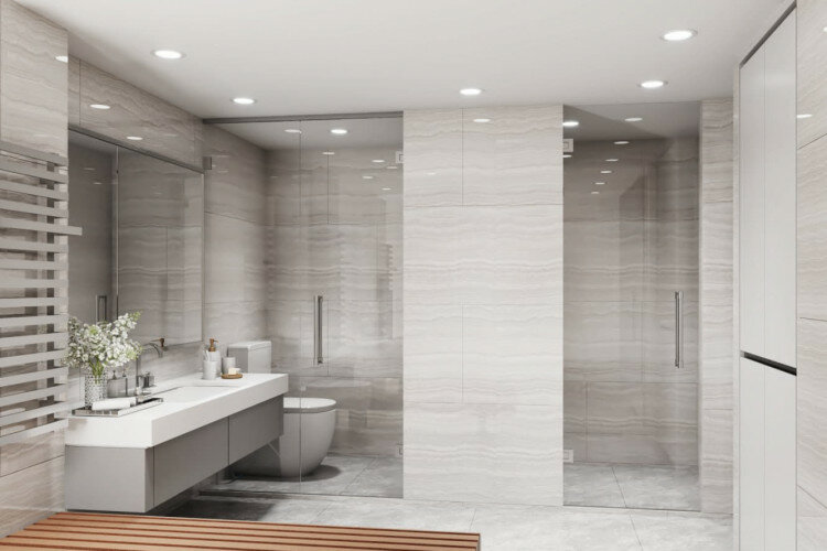 Кондоминиум в Патонге, Таиланд | THE405110