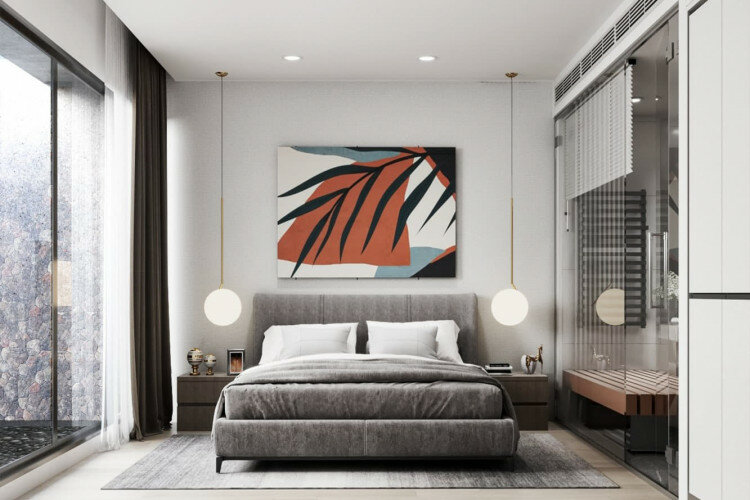 Кондоминиум в Патонге, Таиланд | THE405110