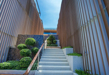 Кондоминиум в Патонге, Таиланд | THE405110