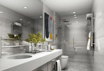 Кондоминиум в Патонге, Таиланд | THE405110