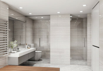 Кондоминиум в Патонге, Таиланд | THE405110