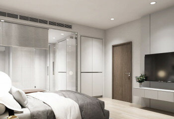 Кондоминиум в Патонге, Таиланд | THE405110