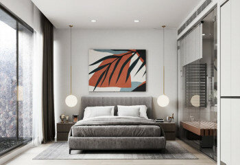 Кондоминиум в Патонге, Таиланд | THE405110