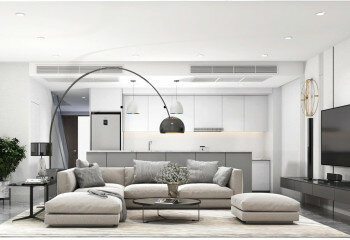 Кондоминиум в Патонге, Таиланд | THE405110