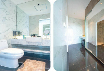 Кондоминиум в Патонге, Таиланд | THE208279