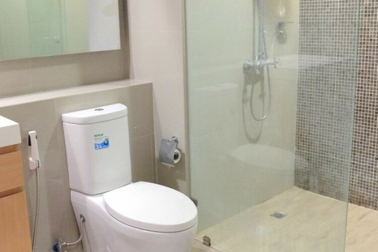 Кондоминиум в Мае Риме, Таиланд | THE456817