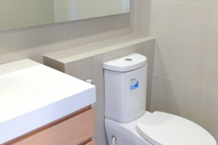 Кондоминиум в Мае Риме, Таиланд | THE456817