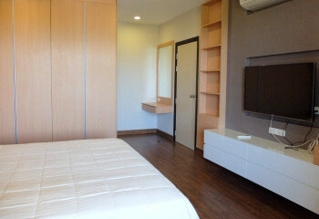 Кондоминиум в Мае Риме, Таиланд | THE456817