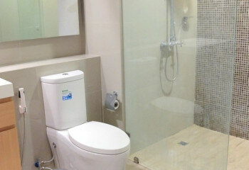 Кондоминиум в Мае Риме, Таиланд | THE456817