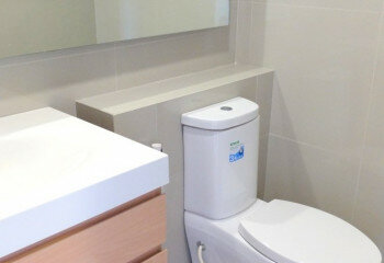 Кондоминиум в Мае Риме, Таиланд | THE456817