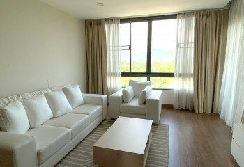 Кондоминиум в Мае Риме, Таиланд | THE456817