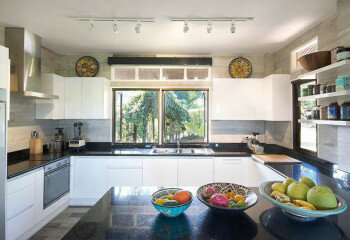 Дом в Мае Риме, Таиланд | THE156788