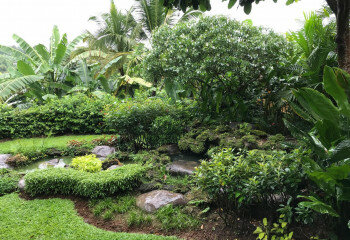 Дом в Мае Риме, Таиланд | THE156788