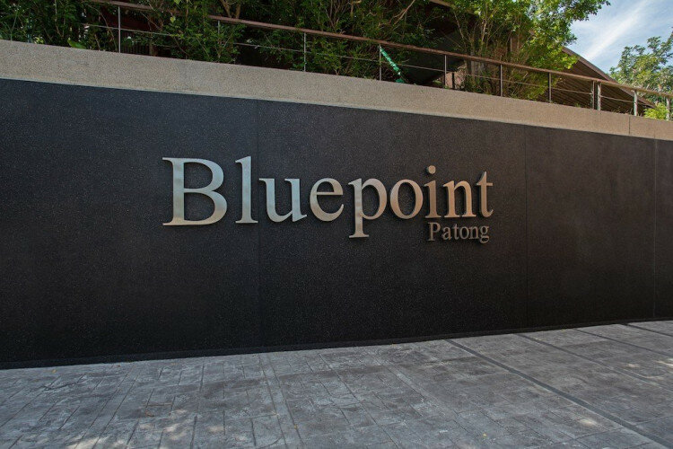 Кондоминиум в Патонге, Таиланд | THE405111