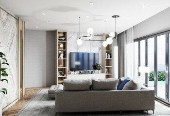 Кондоминиум в Патонге, Таиланд | THE405111