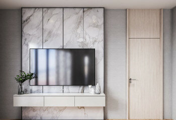 Кондоминиум в Патонге, Таиланд | THE405111