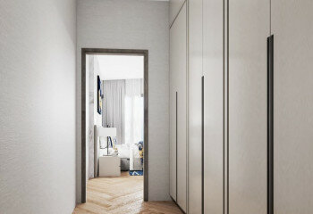 Кондоминиум в Патонге, Таиланд | THE405111