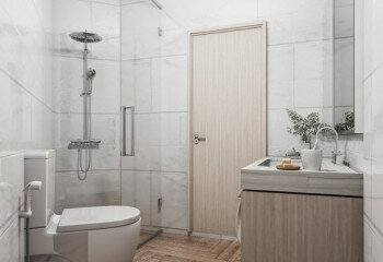 Кондоминиум в Патонге, Таиланд | THE405111