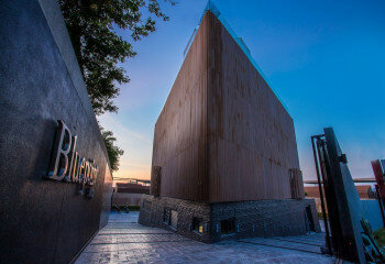 Кондоминиум в Патонге, Таиланд | THE405111