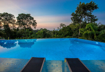 Кондоминиум в Патонге, Таиланд | THE405111