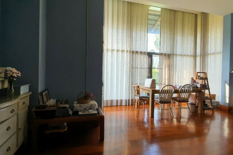 Дом в Мае Риме, Таиланд | THE256802