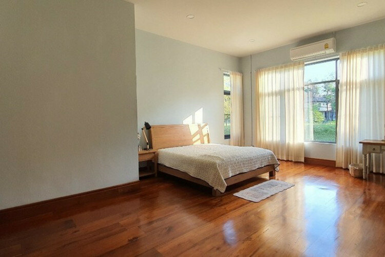 Дом в Мае Риме, Таиланд | THE256802