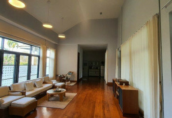 Дом в Мае Риме, Таиланд | THE256802