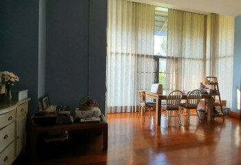 Дом в Мае Риме, Таиланд | THE256802