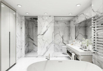 Кондоминиум в Патонге, Таиланд | THE307464