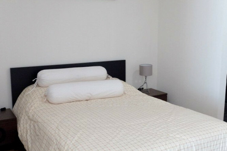 Кондоминиум в Чиангмае, Таиланд | THE156883