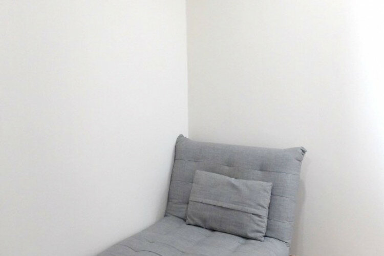 Кондоминиум в Чиангмае, Таиланд | THE156883