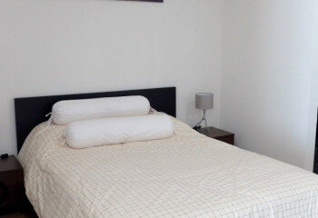 Кондоминиум в Чиангмае, Таиланд | THE156883