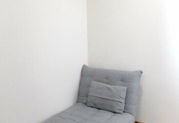 Кондоминиум в Чиангмае, Таиланд | THE156883